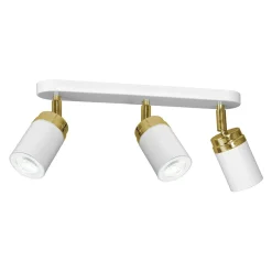 Luminex Listwa RENO III 5156