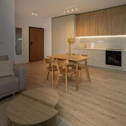 Listwy Oświetleniowe|Wszystkie Lampy Sufitowe|TK Tomasz Krywult Listwa sufitowa 2 spoty biała TOP