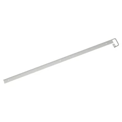 Listwa szczelinowa do blatów BASIC PLUS