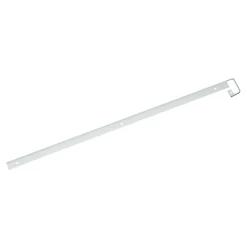 Akcesoria Do Blatów| Listwa szczelinowa KAMPO