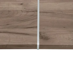 Akcesoria Do Blatów| Listwa szczelinowa KAMPO