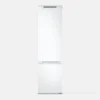 Lodówki|SAMSUNG Lodówka AI BRB80F30ADS0EO do zabudowy 194 cm