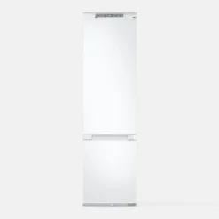 Lodówki|SAMSUNG Lodówka AI BRB80F30ADS0EO do zabudowy 194 cm