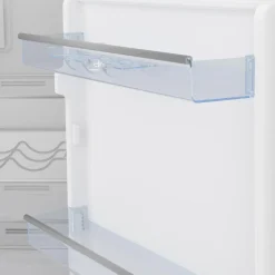BEKO Lodówka BCNA306E42SN
