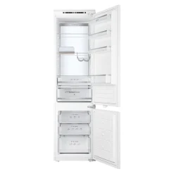 Lodówki|AMICA Lodówka do zabudowy BK34058.8 STUDIO