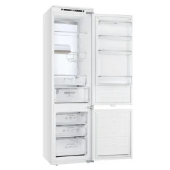 Lodówki|AMICA Lodówka do zabudowy BK34058.8 STUDIO