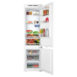 Lodówki|AMICA Lodówka do zabudowy BK34058.8 STUDIO