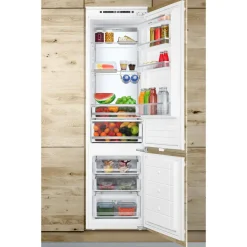 Lodówki|AMICA Lodówka do zabudowy BK34058.8 STUDIO