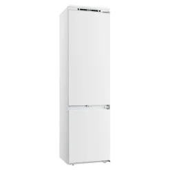 Lodówki|AMICA Lodówka do zabudowy BK34058.8 STUDIO