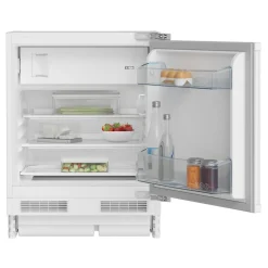 BEKO Lodówka do zabudowy biała BU1154HCN