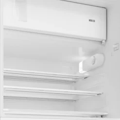 BEKO Lodówka do zabudowy biała BU1154HCN