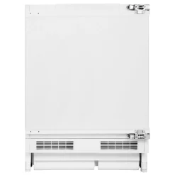 BEKO Lodówka do zabudowy biała BU1154HCN