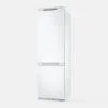 SAMSUNG Lodówka do zabudowy BRB70F26DES0EO ze sterowaniem Wi-Fi
