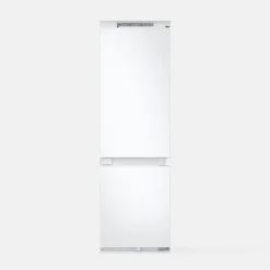 SAMSUNG Lodówka do zabudowy BRB70F26DES0EO ze sterowaniem Wi-Fi