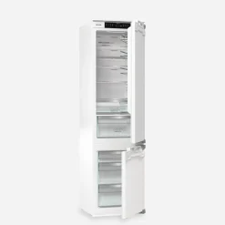 Gorenje Lodówka do zabudowy Wi-Fi NRKI519E82WF