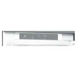 Lodówki|WHIRLPOOL Lodówka energooszczędna do zabudowy ART 9811 SF2