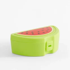 Butelki, Bidony I Lunchboxy|inny Lunch box z widelcem MIX