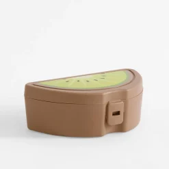 Butelki, Bidony I Lunchboxy|inny Lunch box z widelcem MIX