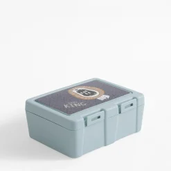 Dzieci inny Lunchbox z widelcem MIX