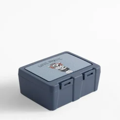 Dzieci inny Lunchbox z widelcem MIX