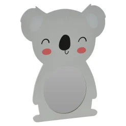 Dzieci Lusterko do pokoju dziecka MIŚ KOALA
