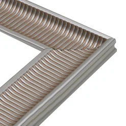 Lustra Dekoracyjne|Lustra| Lustro AREZZO 77x107 cm