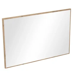 Esteti Lustro do przedpokoju wiszące MORTIZ