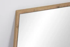 Esteti Lustro do przedpokoju wiszące MORTIZ