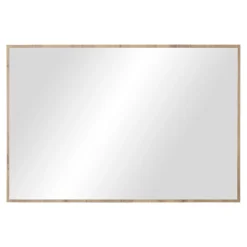 Esteti Lustro do przedpokoju wiszące MORTIZ