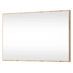 Esteti Lustro do przedpokoju wiszące MORTIZ