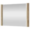Esteti Lustro do salonu DOORSET 90