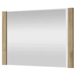 Esteti Lustro do salonu DOORSET 90