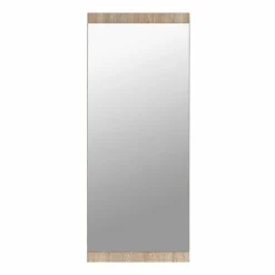 Esteti Lustro NORTON 46,5x115 cm