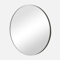 Esteti Lustro okrągłe DOMINICA 80 cm