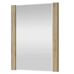 Lustra Dekoracyjne|Lustra|Esteti Lustro uniwersalne DOORSET