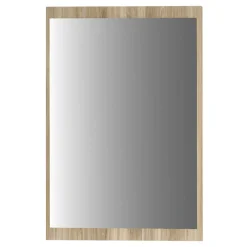 Lustra Dekoracyjne|Lustra|Innovi Lustro wiszące MOOD