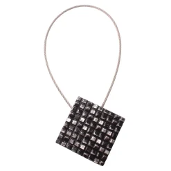 Firany, Zasłony I Akcesoria| Magnes dekoracyjny