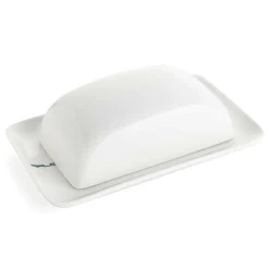 Zastawa Śniadaniowa| Maselniczka ALTA UNO