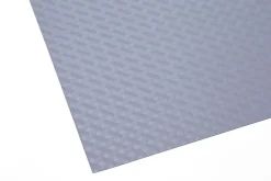 Mata antypoślizgowa do szuflad AGO TEX 600 szara