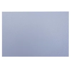 Mata antypoślizgowa do szuflad AGO TEX 800 szara