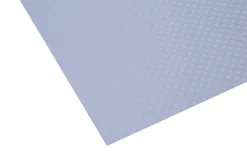 Mata antypoślizgowa do szuflad AGO TEX 800 szara