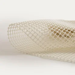 inny Mata antypoślizgowa pod dywan 80x150 cm