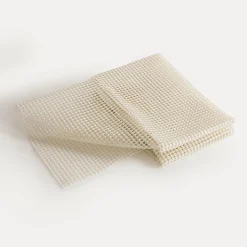 Dywany Z Krótkim Włosiem|inny Mata antypoślizgowa pod dywan 60x100 cm