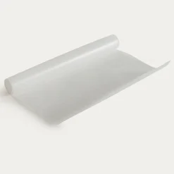 Dywany Z Krótkim Włosiem|inny Mata antypoślizgowa transparentna 50x150 cm