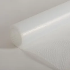 Dywany Z Krótkim Włosiem|inny Mata antypoślizgowa transparentna 50x150 cm