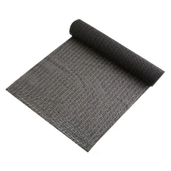 Mata antypoślizgowa VESPERO 30x150 cm