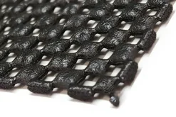 Mata antypoślizgowa 40x100 cm