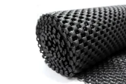 Mata antypoślizgowa 40x100 cm