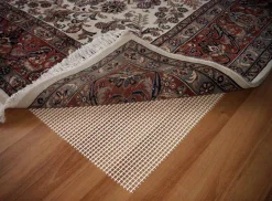 Dywany Z Krótkim Włosiem| Mata antypoślizgowa 60x120 cm