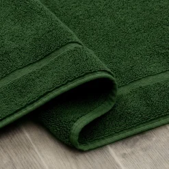 Dywaniki Łazienkowe|Dywaniki Łazienkowe|Faro Mata łazienkowa STOPKI morski 50x70 cm